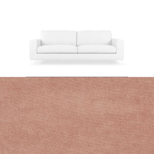 Klädsel till Ihreborn Filip Tyg Claude