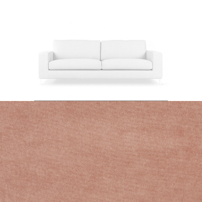 Klädsel till Ihreborn Filip Tyg Claude