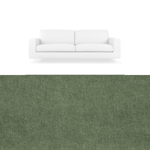 Klädsel till Ihreborn Filip Tyg Claude