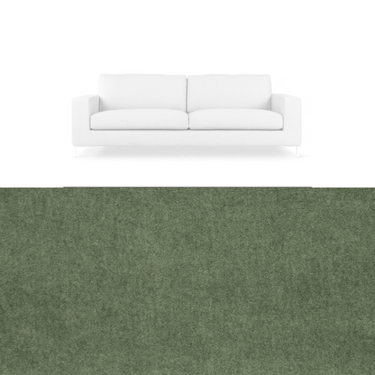 Klädsel till Ihreborn Filip Tyg Claude