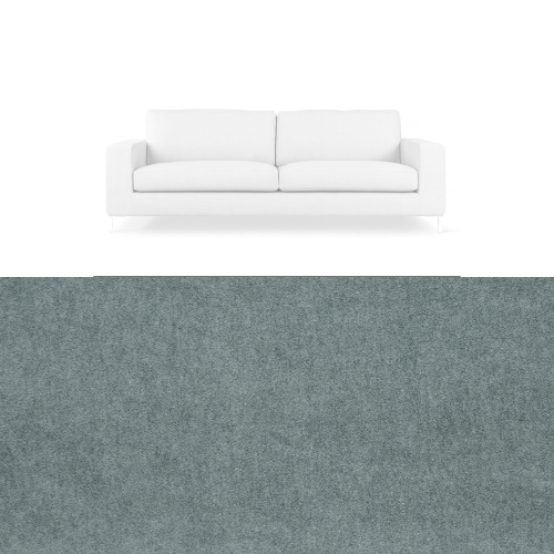 Klädsel till Ihreborn Filip Tyg Claude