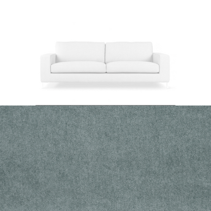 Klädsel till Ihreborn Filip Tyg Claude