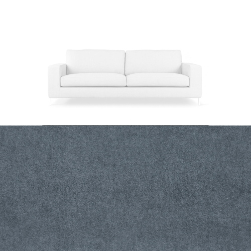 Klädsel till Ihreborn Filip Tyg Claude