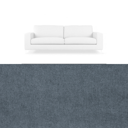 Klädsel till Ihreborn Filip Tyg Claude