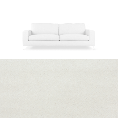 Klädsel till Ihreborn Filip Tyg Claude