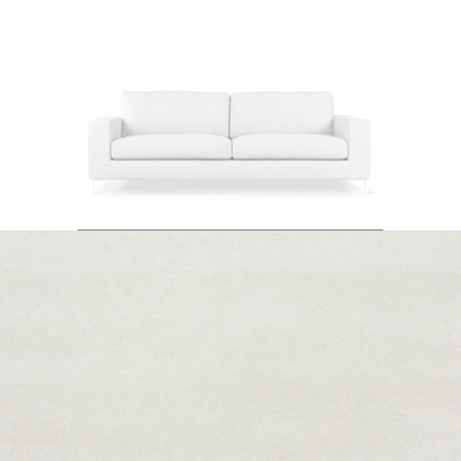 Klädsel till Ihreborn Filip Tyg Claude