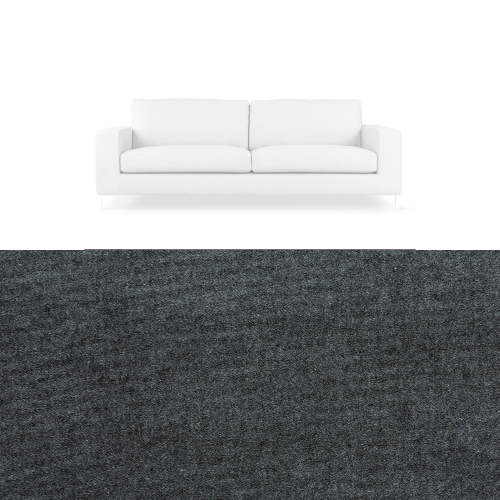 Klädsel till Ihreborn Filip Tyg Claude