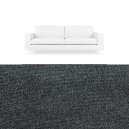 Klädsel till Ihreborn Filip Tyg Claude