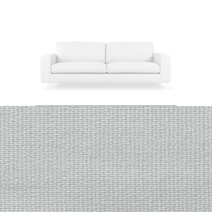 Klädsel till Ihreborn Filip Tyg Creta