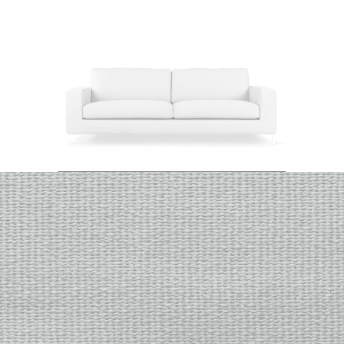 Klädsel till Ihreborn Filip Tyg Creta