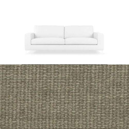 Klädsel till Ihreborn Filip Tyg Creta