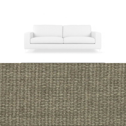 Klädsel till Ihreborn Filip Tyg Creta