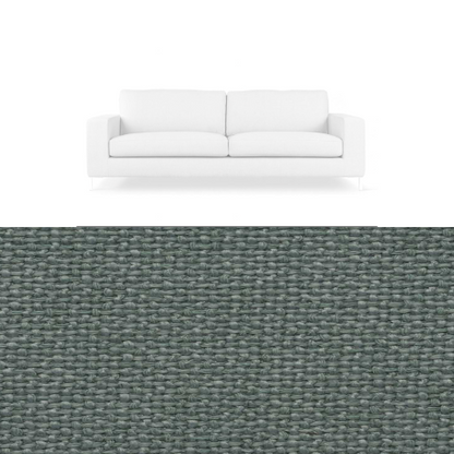 Klädsel till Ihreborn Filip Tyg Creta