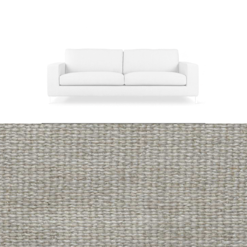 Klädsel till Ihreborn Filip Tyg Creta