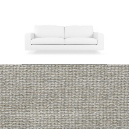 Klädsel till Ihreborn Filip Tyg Creta