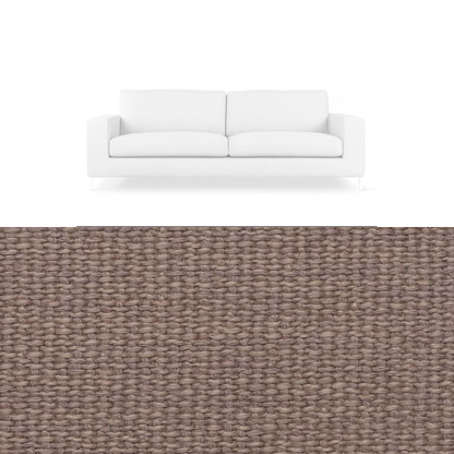 Klädsel till Ihreborn Filip Tyg Creta