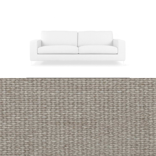 Klädsel till Ihreborn Filip Tyg Creta