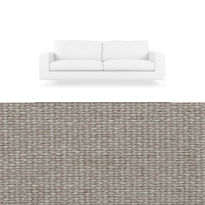 Klädsel till Ihreborn Filip Tyg Creta