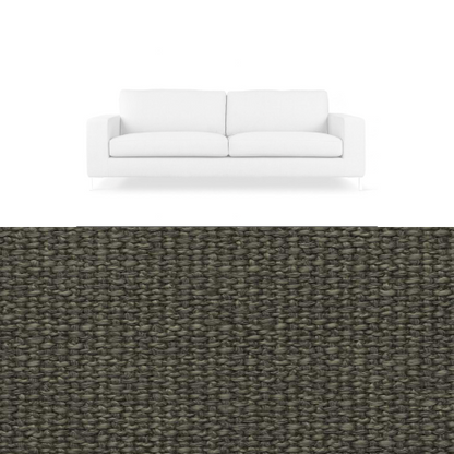 Klädsel till Ihreborn Filip Tyg Creta