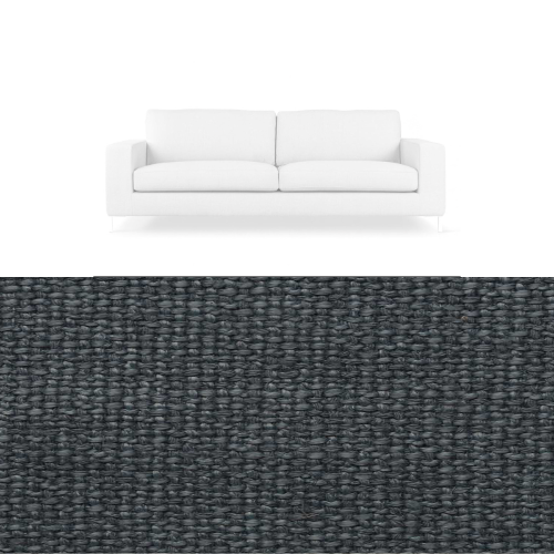 Klädsel till Ihreborn Filip Tyg Creta