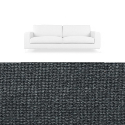 Klädsel till Ihreborn Filip Tyg Creta