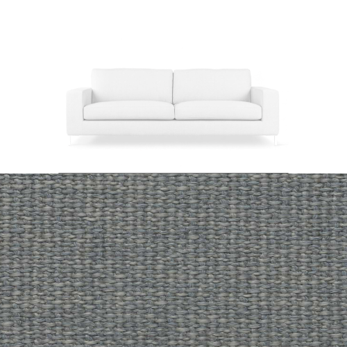 Klädsel till Ihreborn Filip Tyg Creta