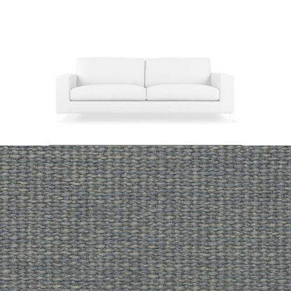 Klädsel till Ihreborn Filip Tyg Creta