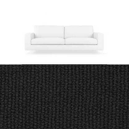 Klädsel till Ihreborn Filip Tyg Creta