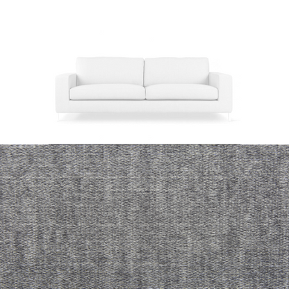 Klädsel till Ihreborn Filip Tyg Darwin