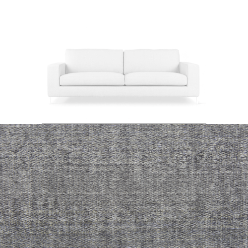 Klädsel till Ihreborn Filip Tyg Darwin