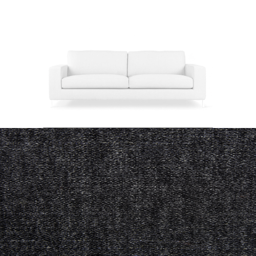 Klädsel till Ihreborn Filip Tyg Darwin