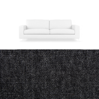 Klädsel till Ihreborn Filip Tyg Darwin