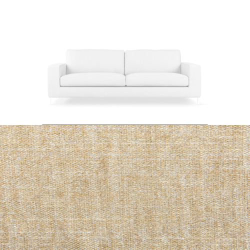 Klädsel till Ihreborn Filip Tyg Darwin