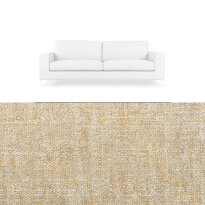 Klädsel till Ihreborn Filip Tyg Darwin