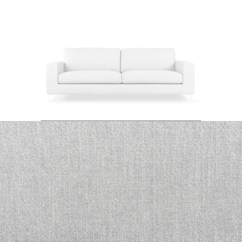 Klädsel till Ihreborn Filip Tyg Darwin