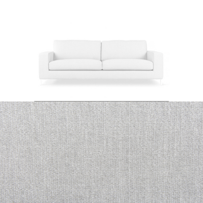 Klädsel till Ihreborn Filip Tyg Darwin