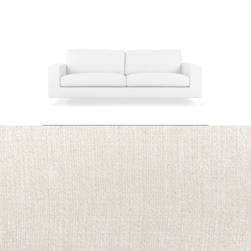 Klädsel till Ihreborn Filip Tyg Darwin