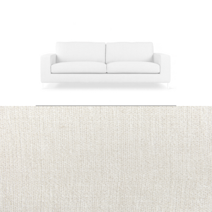 Klädsel till Ihreborn Filip Tyg Darwin