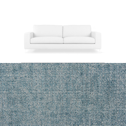 Klädsel till Ihreborn Filip Tyg Darwin