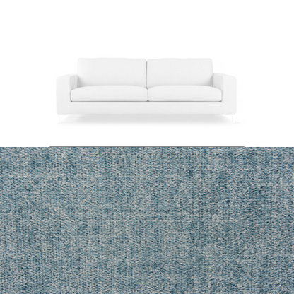 Klädsel till Ihreborn Filip Tyg Darwin