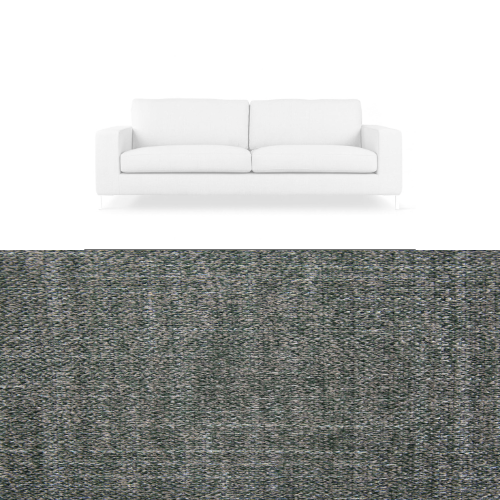 Klädsel till Ihreborn Filip Tyg Darwin