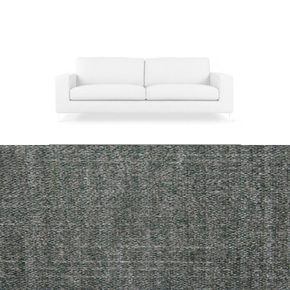 Klädsel till Ihreborn Filip Tyg Darwin