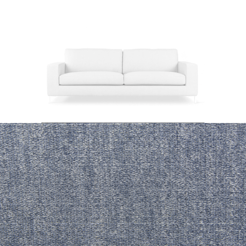 Klädsel till Ihreborn Filip Tyg Darwin