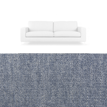 Klädsel till Ihreborn Filip Tyg Darwin