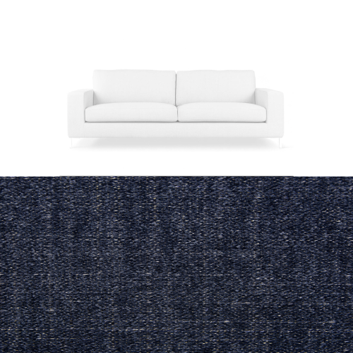 Klädsel till Ihreborn Filip Tyg Darwin