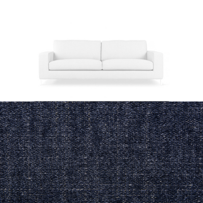 Klädsel till Ihreborn Filip Tyg Darwin