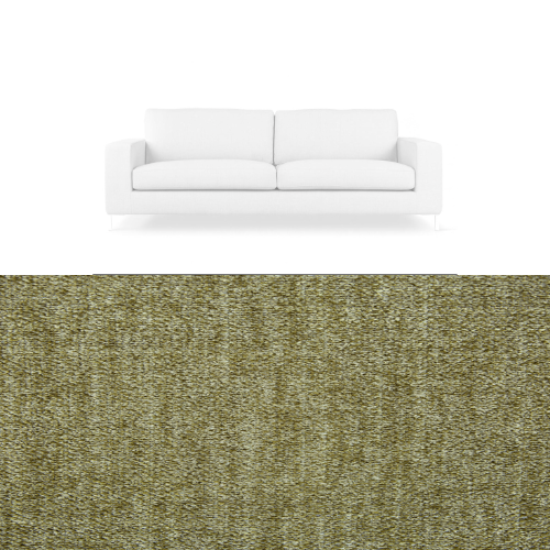 Klädsel till Ihreborn Filip Tyg Darwin