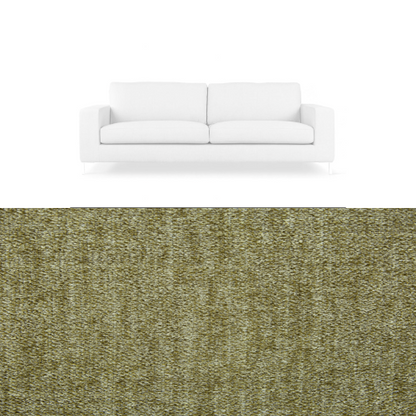 Klädsel till Ihreborn Filip Tyg Darwin