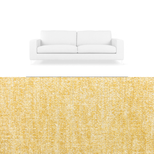 Klädsel till Ihreborn Filip Tyg Darwin