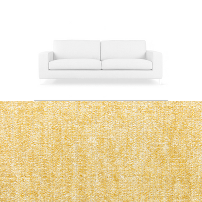 Klädsel till Ihreborn Filip Tyg Darwin